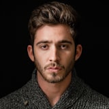 Carlos R.